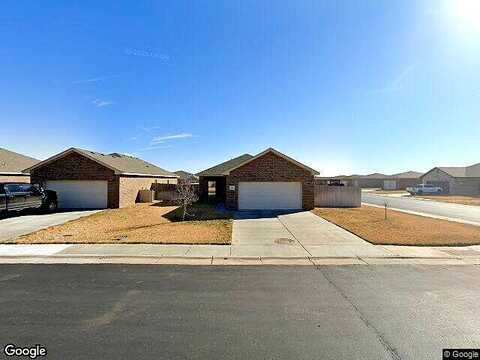 Gloster, AMARILLO, TX 79118