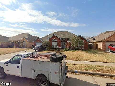Whisper Wind, WICHITA FALLS, TX 76310
