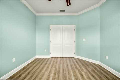 Birkdale, AVON PARK, FL 33825