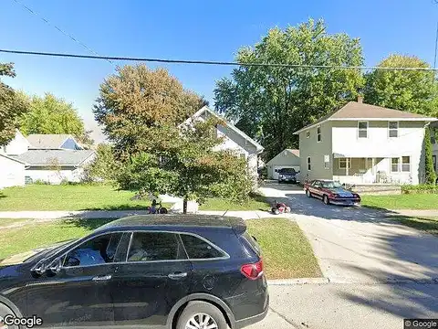 Pierce, APPLETON, WI 54914