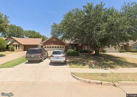Shenandoah, WICHITA FALLS, TX 76310