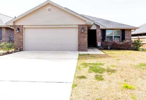 Ashley Place, MILTON, FL 32571