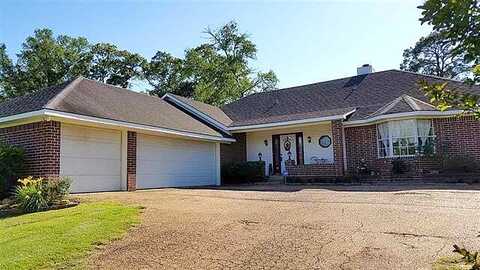 Cupit, LONGVIEW, TX 75604