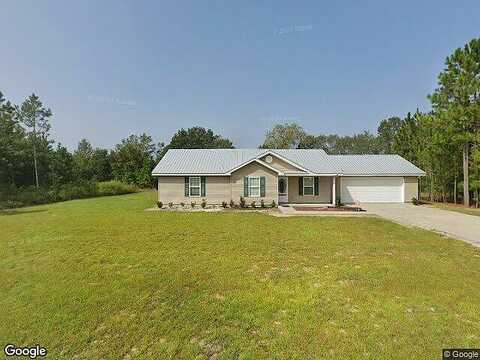 Otter Creek, BLACKSHEAR, GA 31516