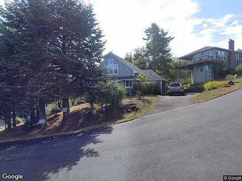 Hill Crest, NESKOWIN, OR 97149