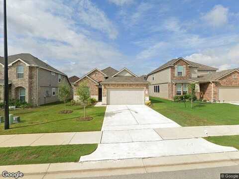 Coyotillo, BRYAN, TX 77807