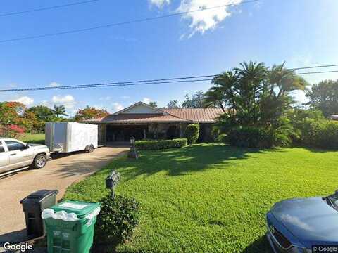 Naranja, PORT SAINT LUCIE, FL 34983