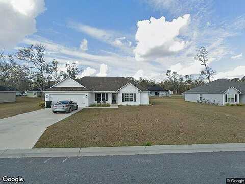 Caleb Creek, VALDOSTA, GA 31601