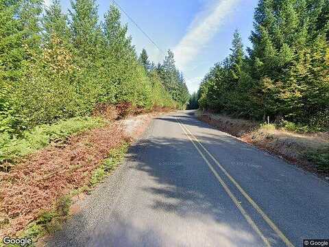 Sunnyside, FOSTER, OR 97345