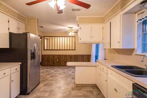 Surratt, LONGVIEW, TX 75604