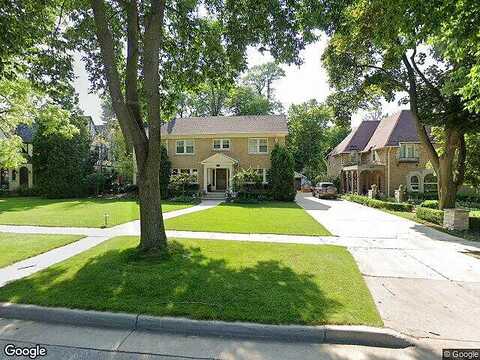Frederick, MILWAUKEE, WI 53211