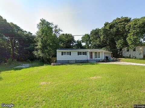 Springdale, PENSACOLA, FL 32503