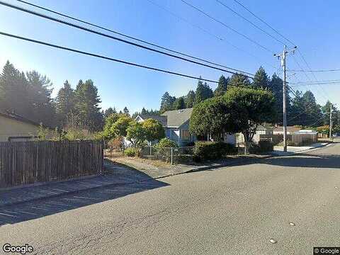 Campton, EUREKA, CA 95503