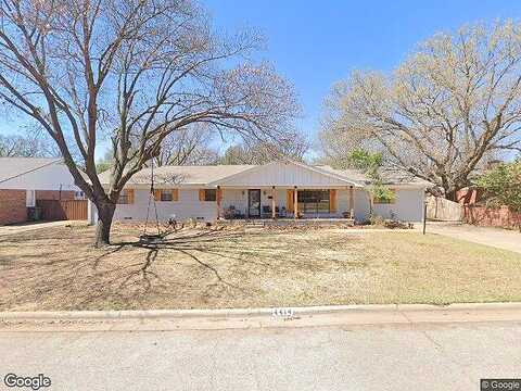 Martinique, WICHITA FALLS, TX 76308