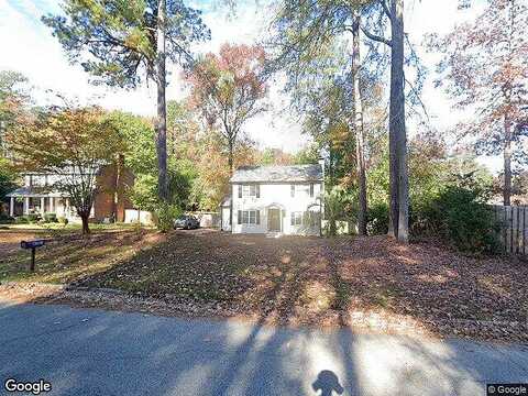 Quail Creek, AUGUSTA, GA 30907