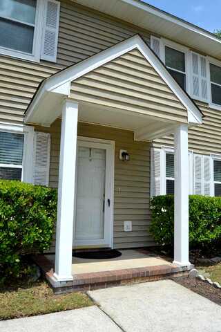 Sandy Ridge, AUGUSTA, GA 30909