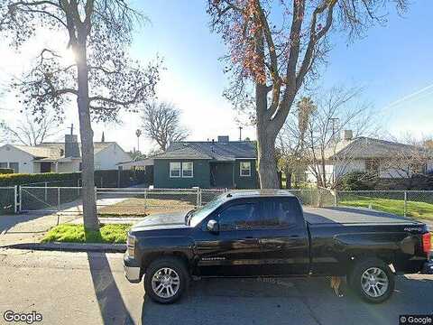 Valencia, FRESNO, CA 93706