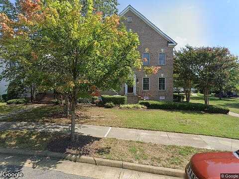 Lydias, WILLIAMSBURG, VA 23188