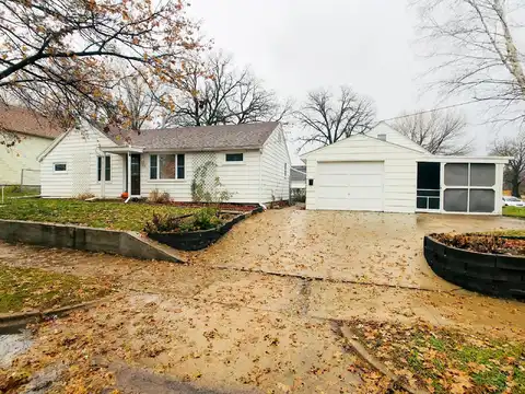 12Th, ROCHESTER, MN 55904