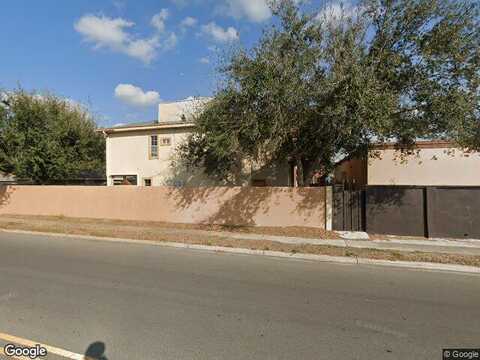 5Th, MCALLEN, TX 78504