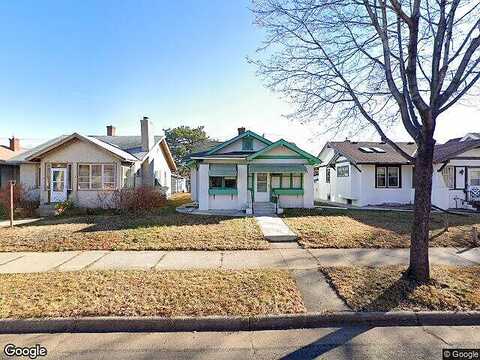 2Nd, MINNEAPOLIS, MN 55409