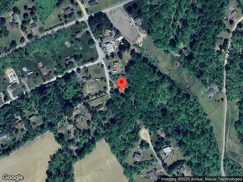 Hawk, SAYLORSBURG, PA 18353