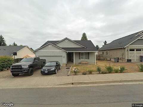 2Nd, CARLTON, OR 97111