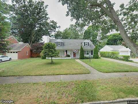 Mohawk, ERIE, PA 16505