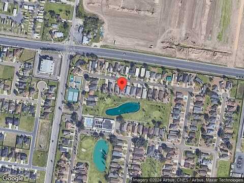 Northcutt, ALAMO, TX 78516