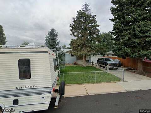 Rose, COLORADO SPRINGS, CO 80911