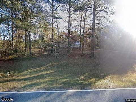 Hamilton Mulberry Grove, CATAULA, GA 31804