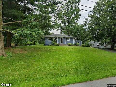 Concord, ERIE, PA 16506