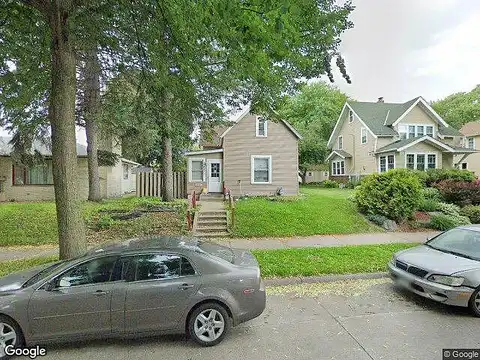 Emerson, MINNEAPOLIS, MN 55412