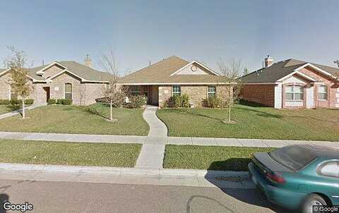 Ross, AMARILLO, TX 79118