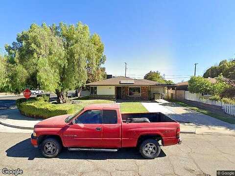 Brentwood, FRESNO, CA 93703
