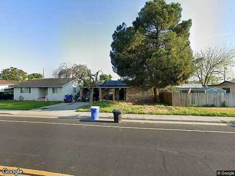 Florinda, HANFORD, CA 93230