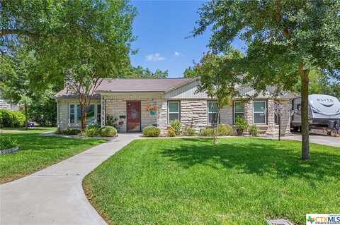 Thompson, TEMPLE, TX 76501