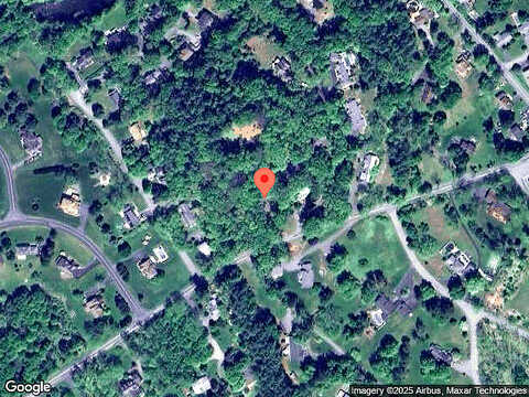 Mellow, STROUDSBURG, PA 18360