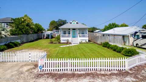 Wisteria, PANAMA CITY BEACH, FL 32407