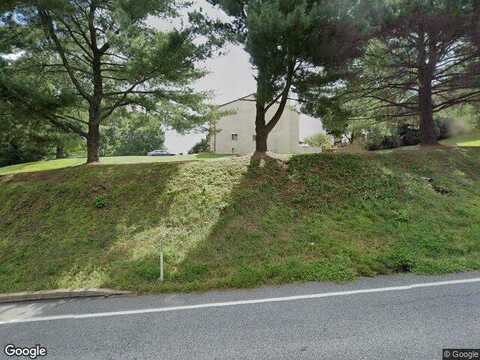Walnut Ridge, POTTSTOWN, PA 19464