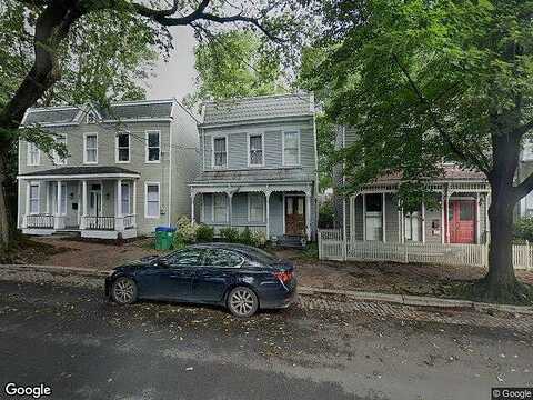 24Th, RICHMOND, VA 23223
