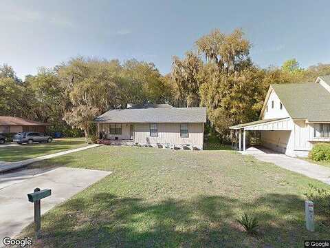 Magnolia, SAINT SIMONS ISLAND, GA 31522