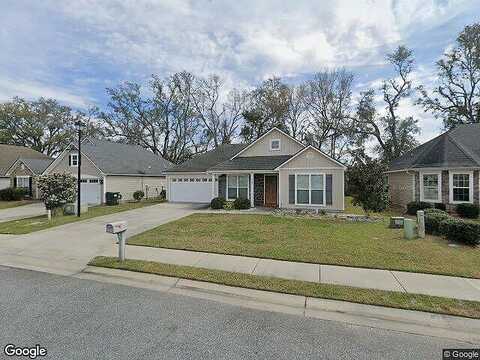 Glen Laurel, VALDOSTA, GA 31605