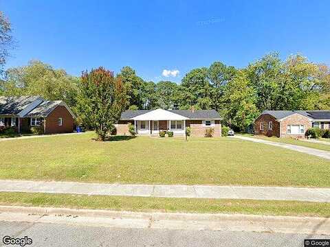 Crescent, FRANKLIN, VA 23851