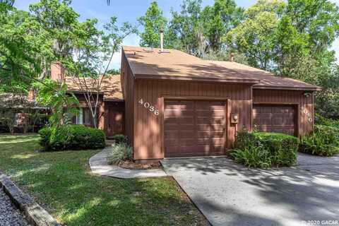 16Th, GAINESVILLE, FL 32605