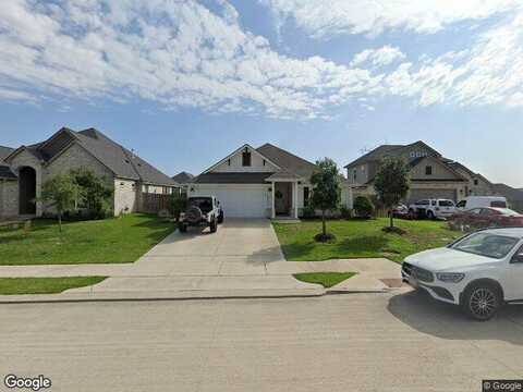Heru, COLLEGE STATION, TX 77845