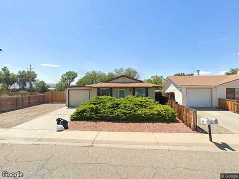 Bristol, GRAND JUNCTION, CO 81504