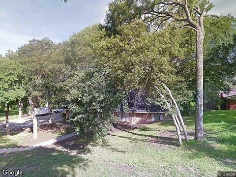 El Capitan, TEMPLE, TX 76502