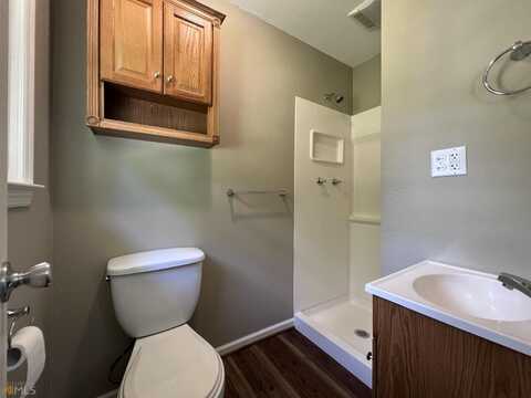 Scoggins, SUMMERVILLE, GA 30747