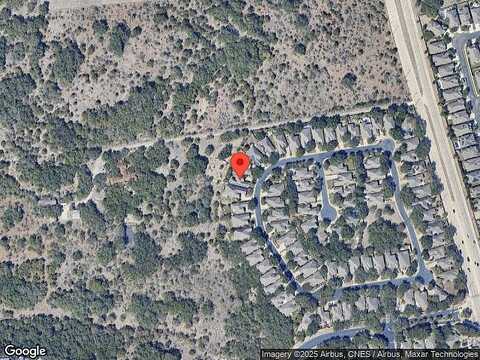 River, SAN ANTONIO, TX 78259